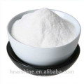 Nicotinic Acid CAS#59-67-6